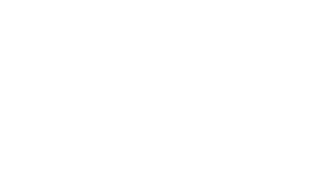 Book Now Born To Touch Massage Therapy